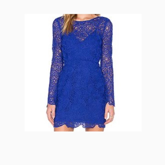 S T Y L E S T A L K E R :: Vanity Lace Mini - Picture 2 of 8